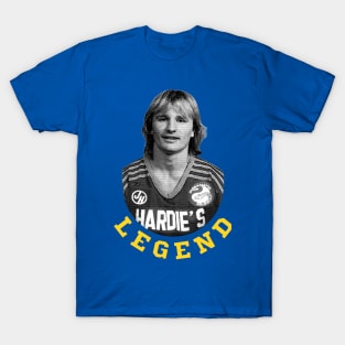 Peter Sterling - Legend T-Shirt